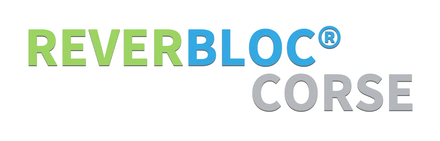 Reverbloc Corse