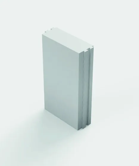 Bouchon Reverbloc