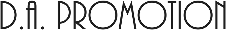 D.A. Promotion